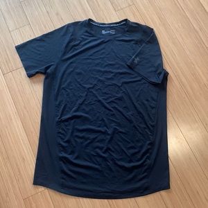 Under armour sport shirt
